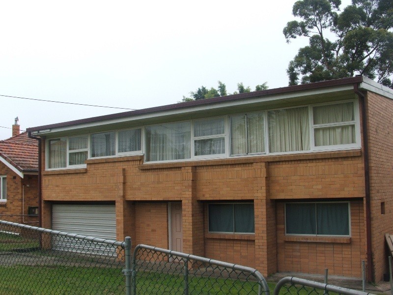 46 Sunshine Avenue, Tarragindi QLD 4121