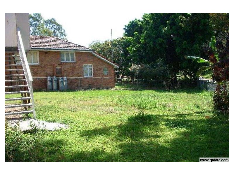 46 Sunshine Avenue, Tarragindi QLD 4121