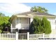 9 Portsdown Street, Salisbury QLD 4107