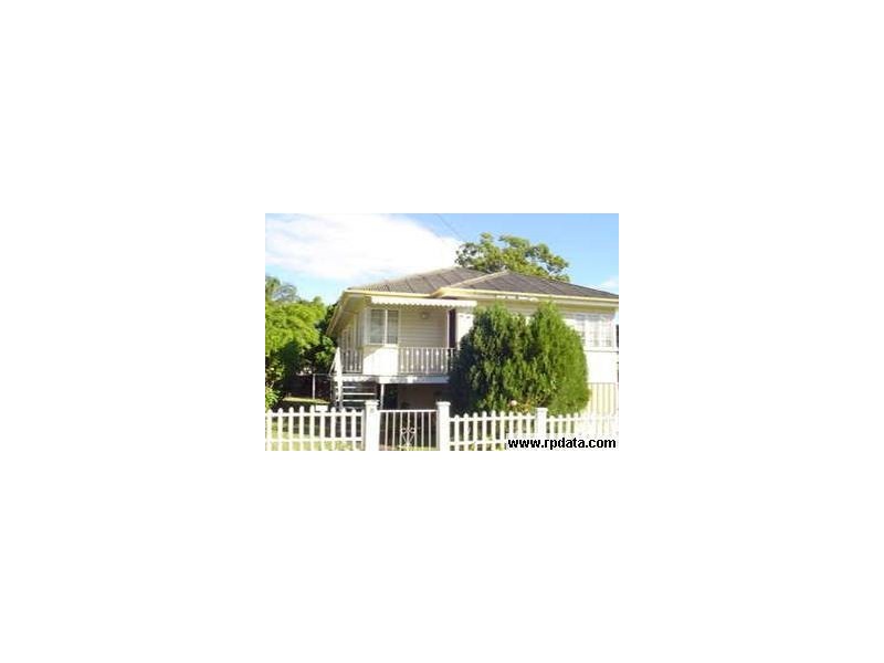 9 Portsdown Street, Salisbury QLD 4107