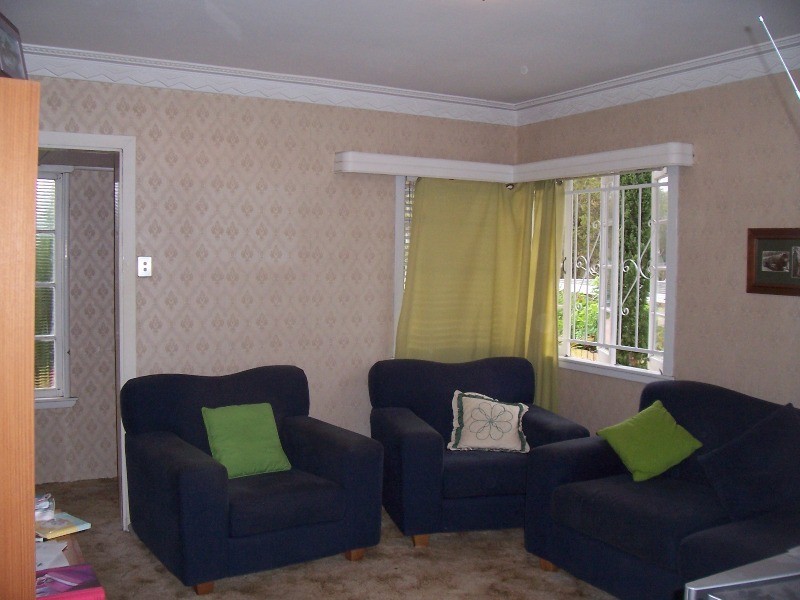 9 Portsdown Street, Salisbury QLD 4107