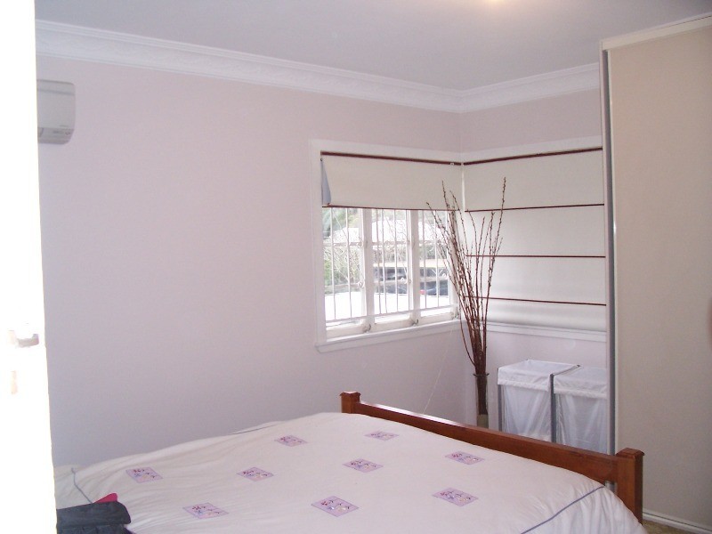 9 Portsdown Street, Salisbury QLD 4107