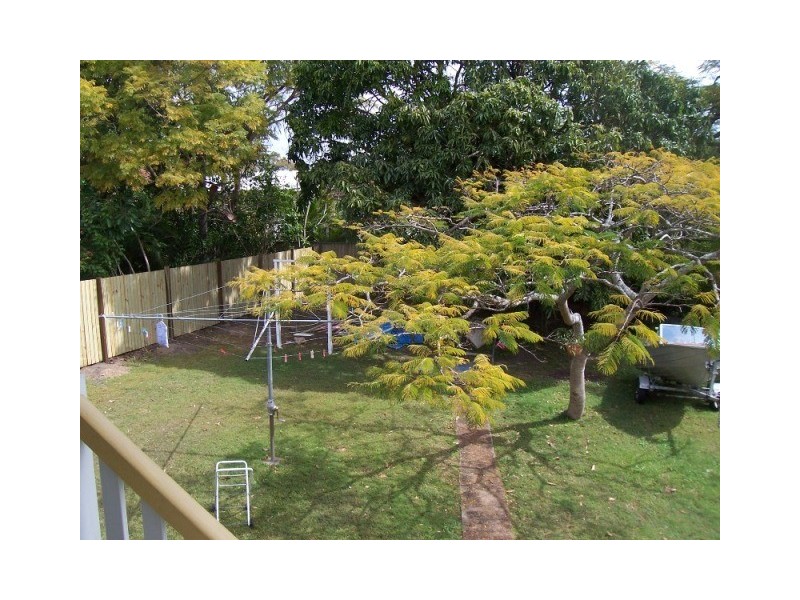 9 Portsdown Street, Salisbury QLD 4107