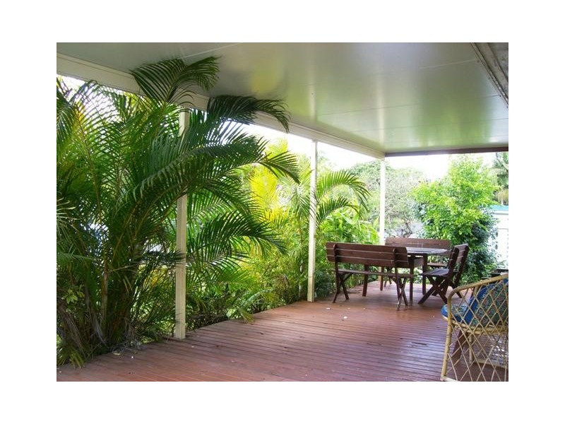 29 Fairy Street, Moorooka QLD 4105