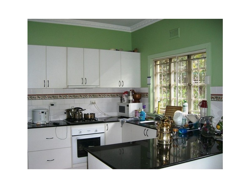 29 Fairy Street, Moorooka QLD 4105