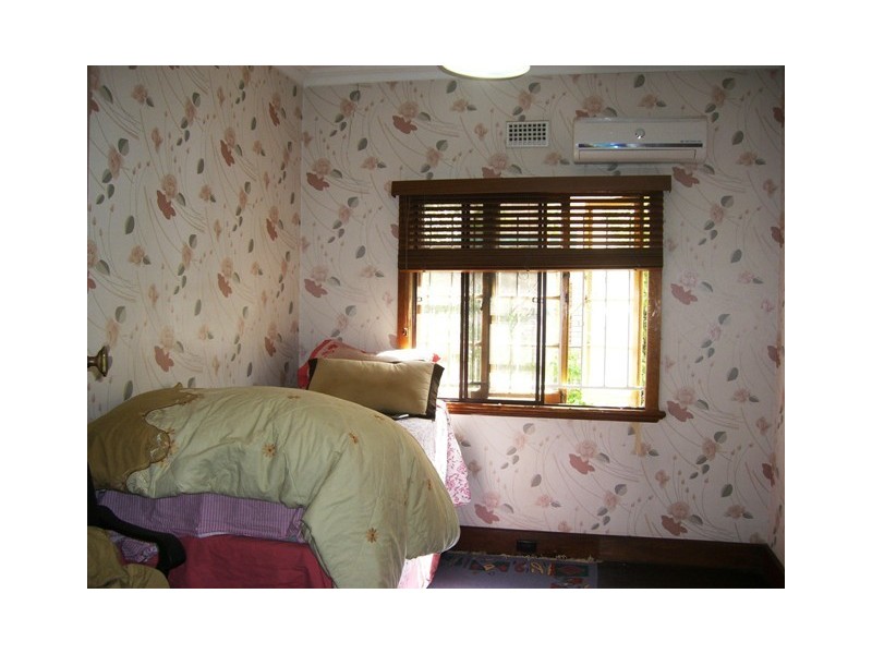 29 Fairy Street, Moorooka QLD 4105