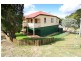 145 Middle Street, Coopers Plains QLD 4108