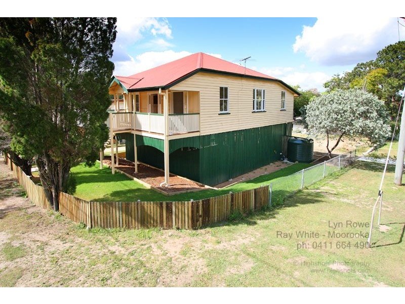 145 Middle Street, Coopers Plains QLD 4108