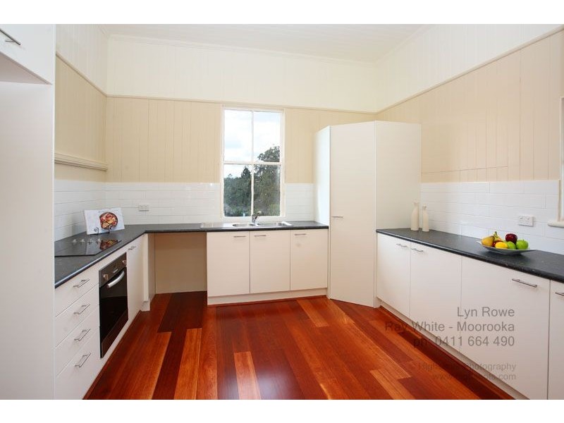 145 Middle Street, Coopers Plains QLD 4108