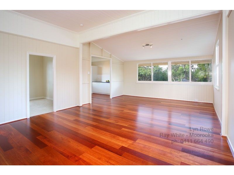 145 Middle Street, Coopers Plains QLD 4108