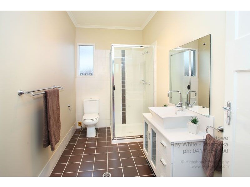 145 Middle Street, Coopers Plains QLD 4108