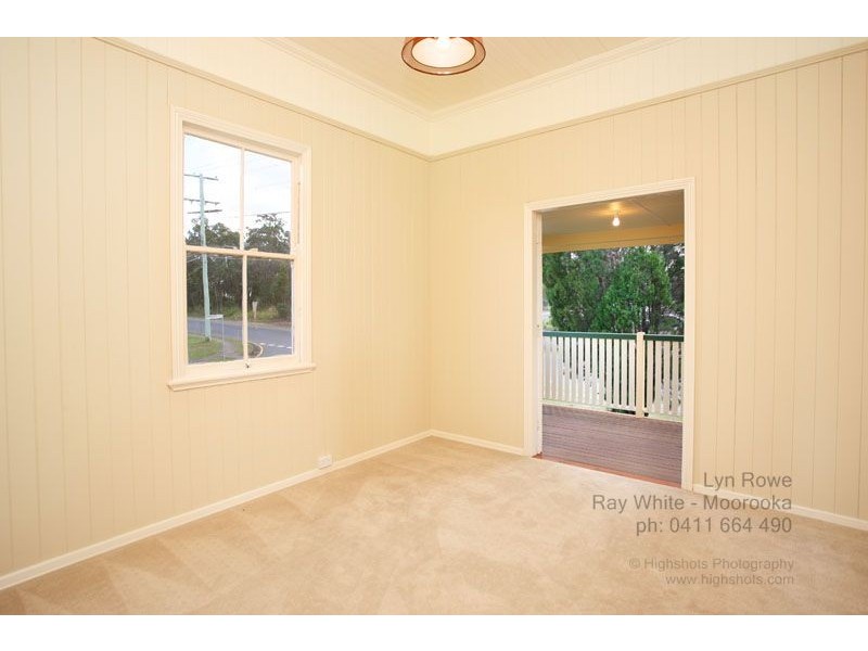 145 Middle Street, Coopers Plains QLD 4108