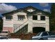 11 Herbert Street, Annerley QLD 4103
