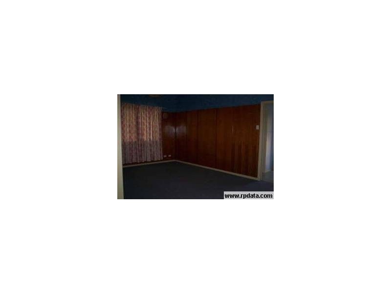 300 Lillian Avenue, Salisbury QLD 4107