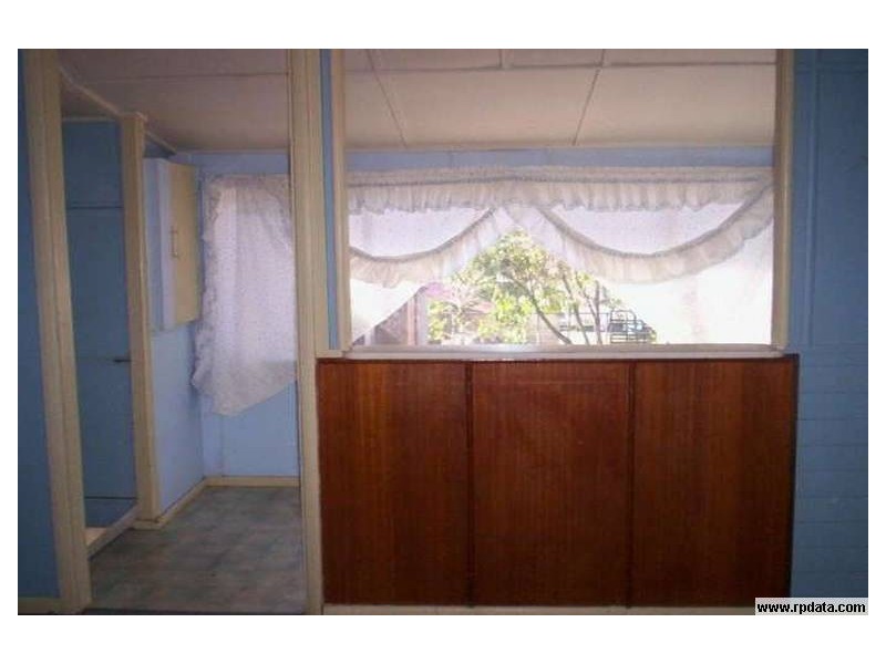 300 Lillian Avenue, Salisbury QLD 4107