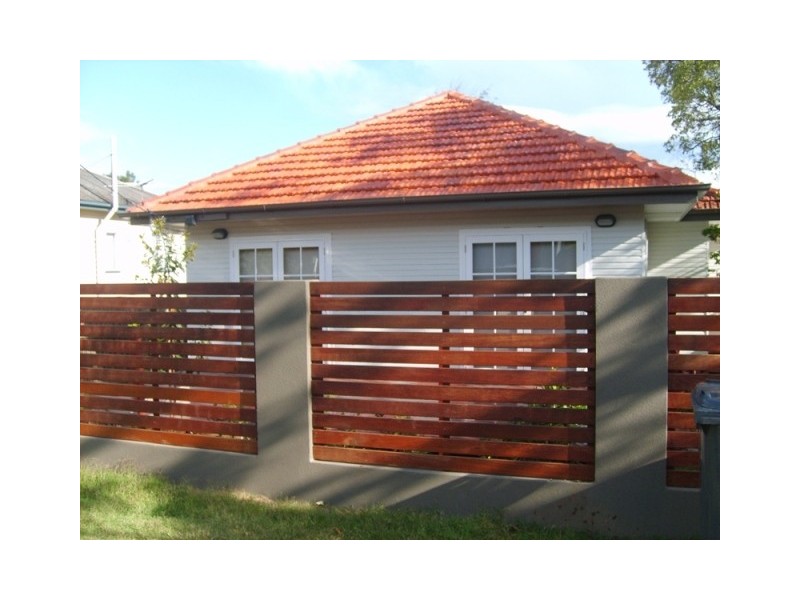 73 Forest Street, Moorooka QLD 4105