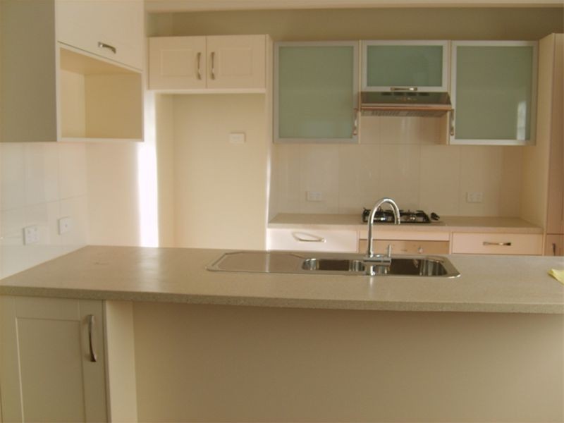 73 Forest Street, Moorooka QLD 4105