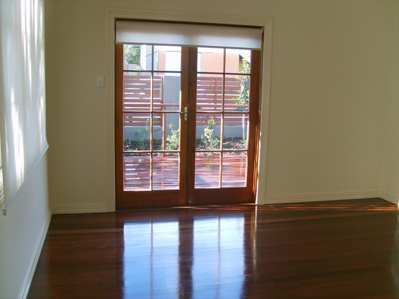 73 Forest Street, Moorooka QLD 4105