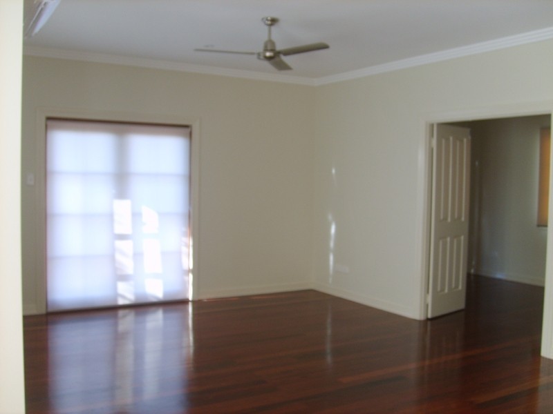 73 Forest Street, Moorooka QLD 4105