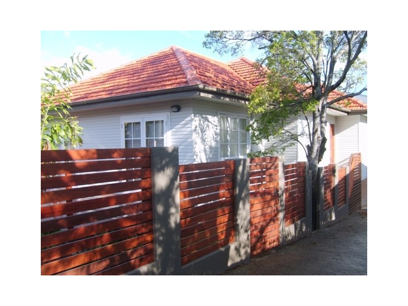 73 Forest Street, Moorooka QLD 4105