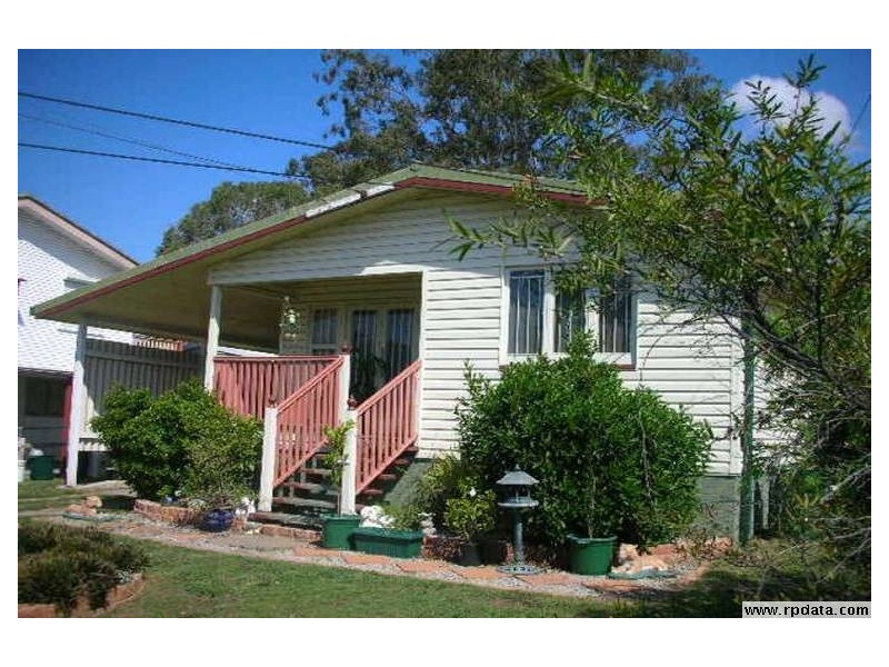 23 Glenview Street, Acacia Ridge QLD 4110