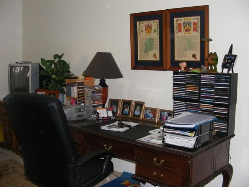 6/27 Fairy Street, Moorooka QLD 4105