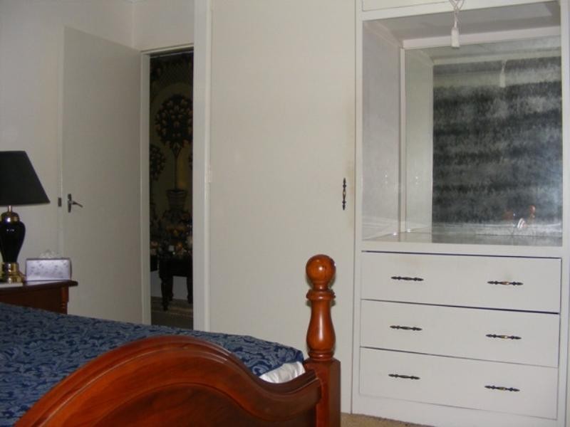 6/27 Fairy Street, Moorooka QLD 4105