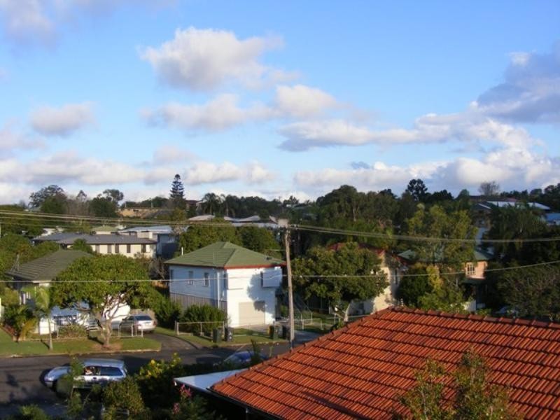 6/27 Fairy Street, Moorooka QLD 4105