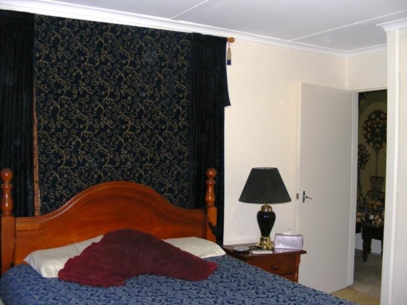 6/27 Fairy Street, Moorooka QLD 4105