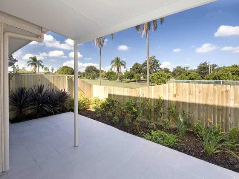 1, 3/84 Villa Street, Yeronga QLD 4104