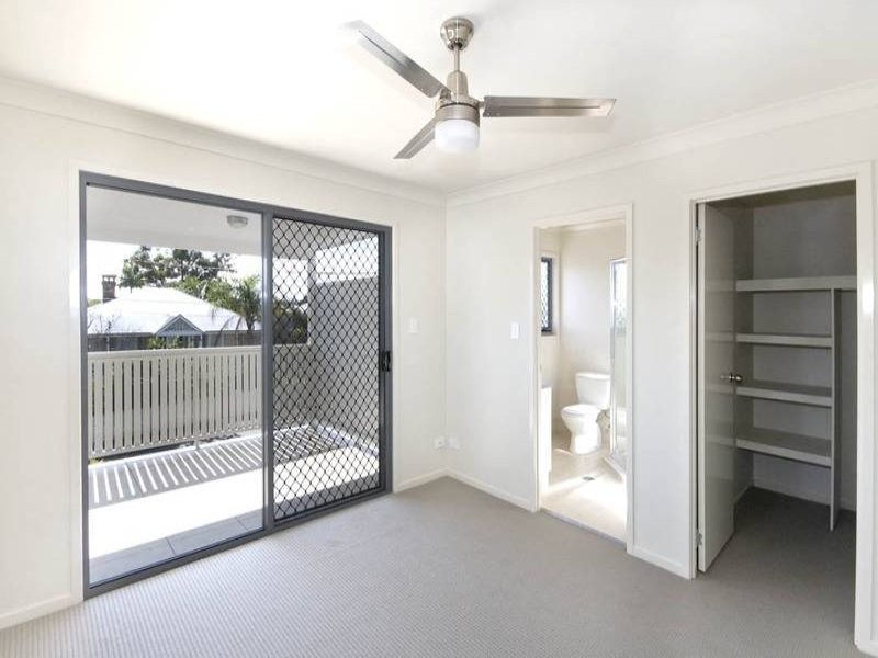 1, 3/84 Villa Street, Yeronga QLD 4104