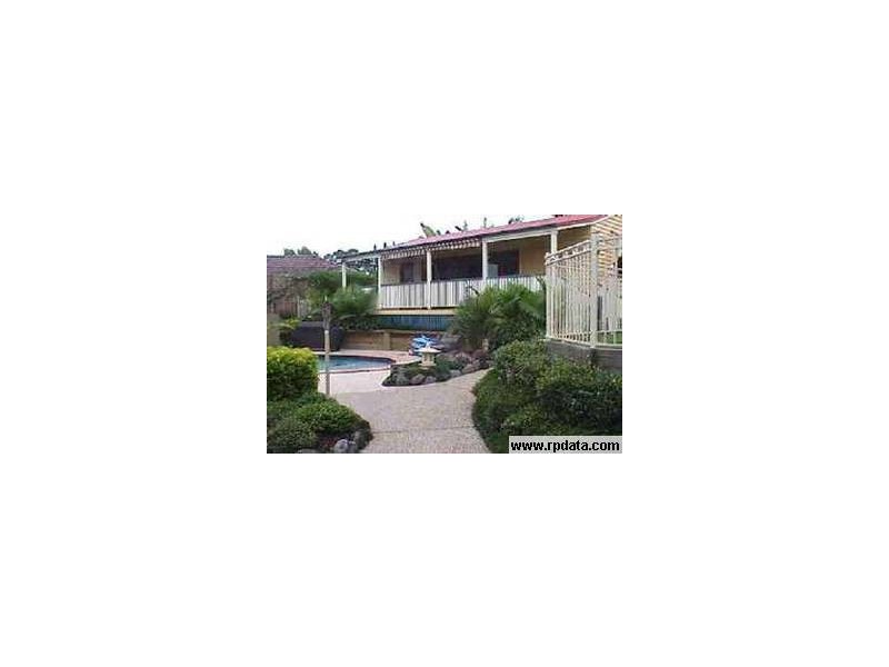 88 Homestead Street, Moorooka QLD 4105