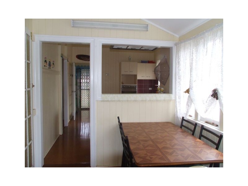 15 Gibson Street, Annerley QLD 4103