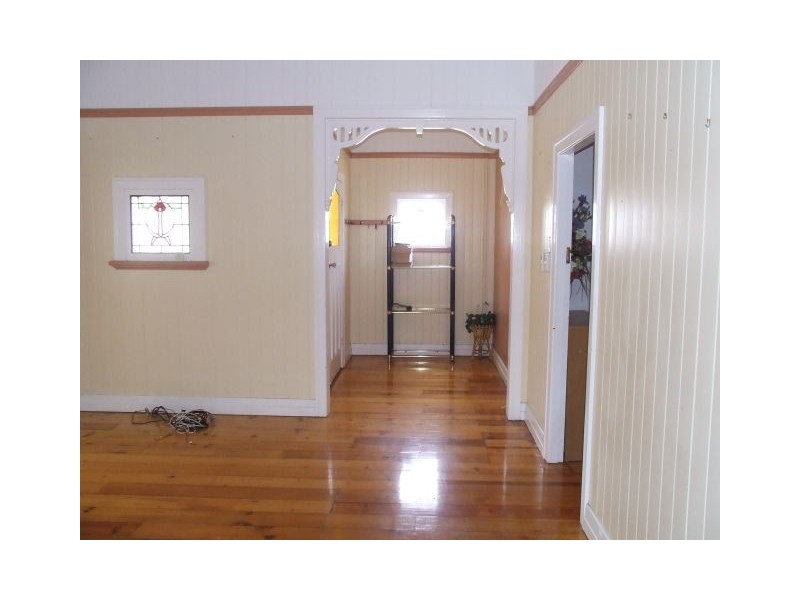 15 Gibson Street, Annerley QLD 4103