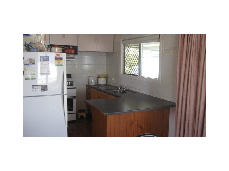 39 Desgrand Street, Archerfield QLD 4108