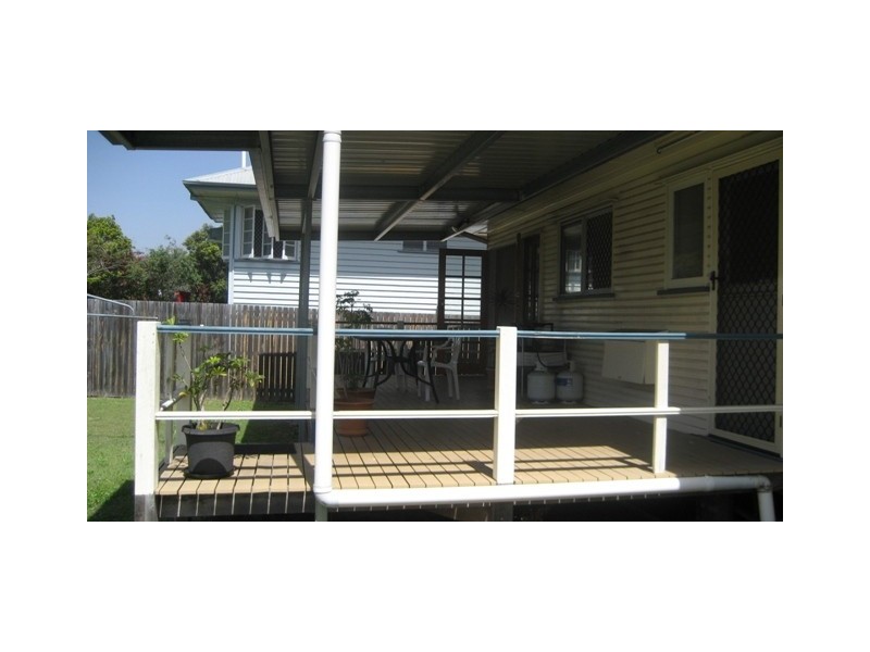 39 Desgrand Street, Archerfield QLD 4108