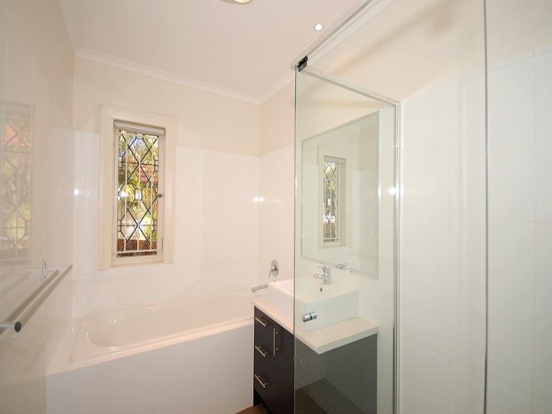 226 Beaudesert Road, Moorooka QLD 4105