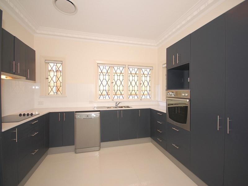 226 Beaudesert Road, Moorooka QLD 4105