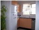 5/30 Avoca Street, Yeronga QLD 4104