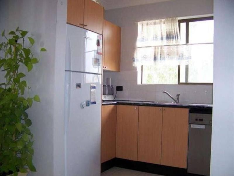 5/30 Avoca Street, Yeronga QLD 4104