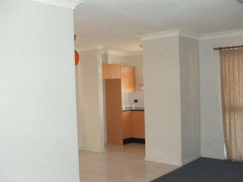 5/30 Avoca Street, Yeronga QLD 4104