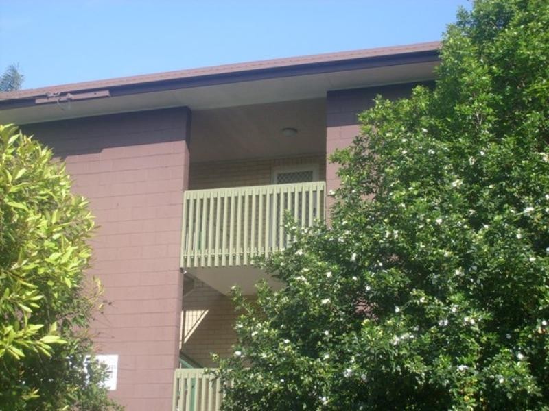 4/31 Glen Street, Moorooka QLD 4105