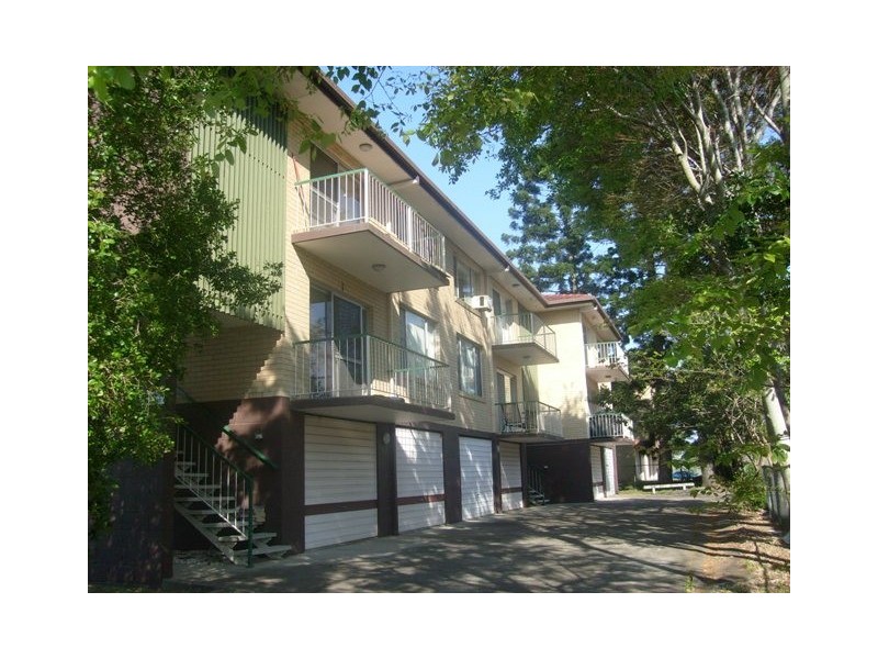 4/31 Glen Street, Moorooka QLD 4105