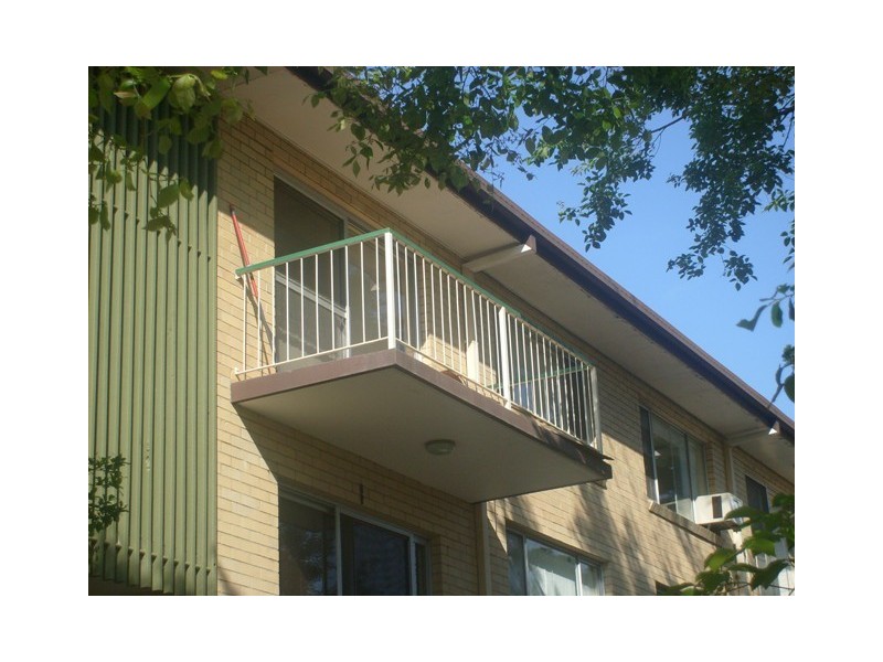 4/31 Glen Street, Moorooka QLD 4105