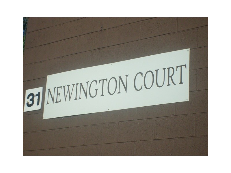 4/31 Glen Street, Moorooka QLD 4105