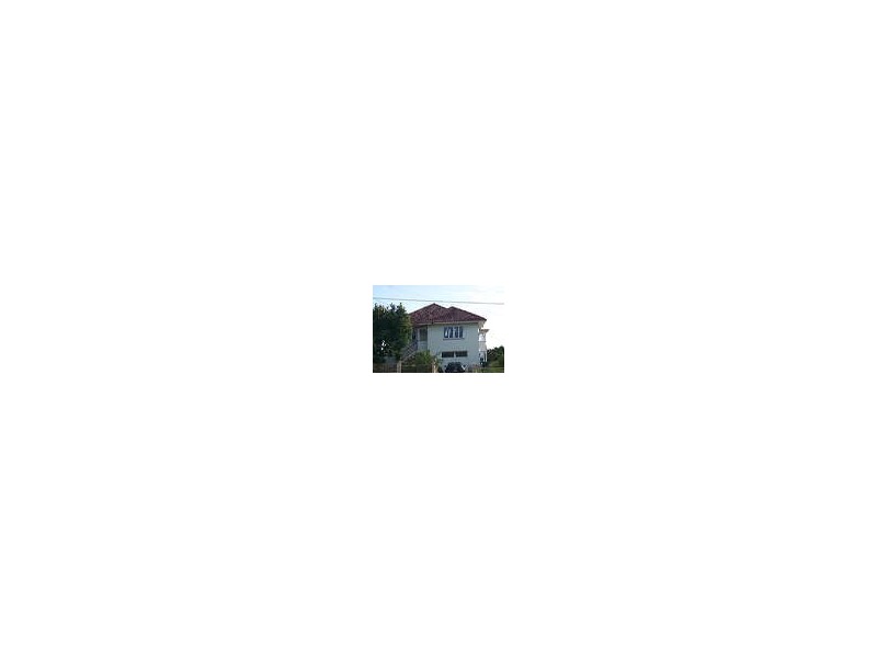 1/18 Mayfield Road, Moorooka QLD 4105