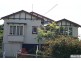 20 Aubigny Street, Annerley QLD 4103