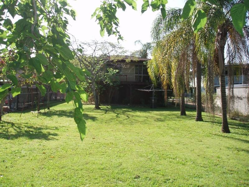 40 Bale Street, Rocklea QLD 4106