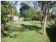 40 Bale Street, Rocklea QLD 4106