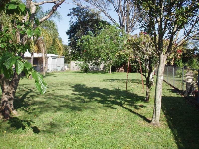 40 Bale Street, Rocklea QLD 4106